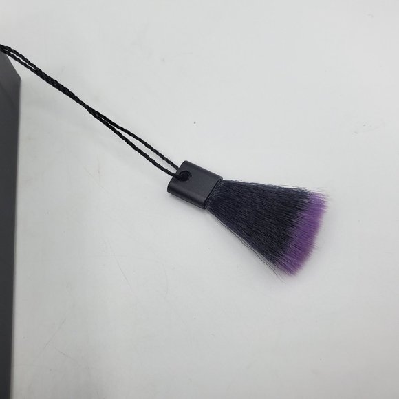NEW PREMIUM PROFESSIONAL COSMETIC BRUSH SET - Picture 5 of 5